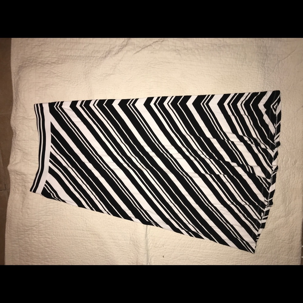 Ann Taylor Skirt